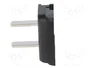 SUNNY Adaptador SYS1460-AC-PLUG-W2C