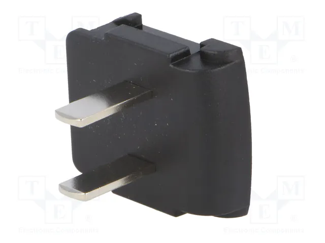 SUNNY Adaptador SYS1460-AC-PLUG-W2C
