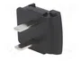 SUNNY Adaptador SYS1460-AC-PLUG-W2C