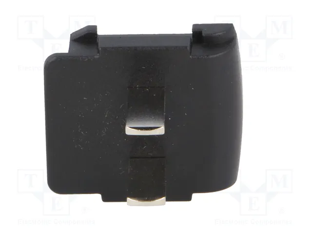 SUNNY Adaptador SYS1460-AC-PLUG-W2C