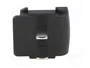 SUNNY Adaptador SYS1460-AC-PLUG-W2C