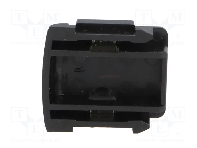 SUNNY Adaptador SYS1460-AC-PLUG-W2C