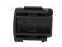 SUNNY Adaptador SYS1460-AC-PLUG-W2C