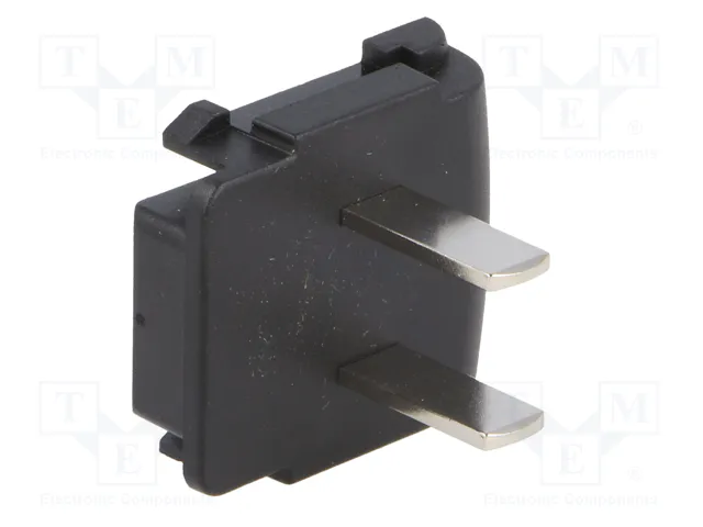 SUNNY Adaptador SYS1460-AC-PLUG-W2C