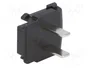 SUNNY Adaptador SYS1460-AC-PLUG-W2C