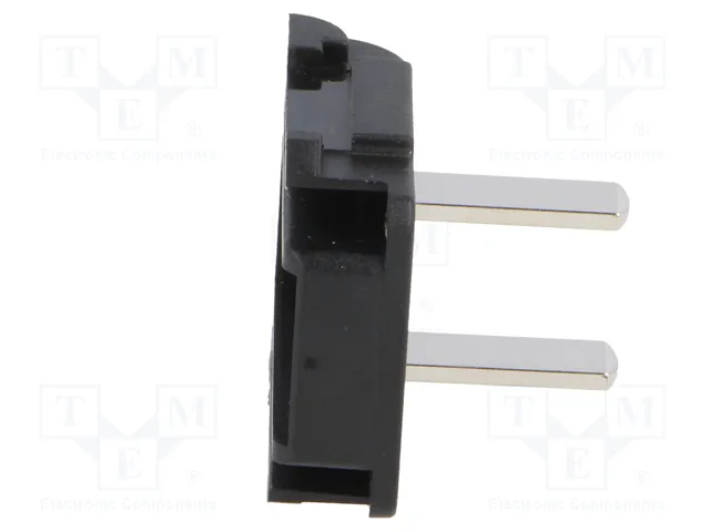 SUNNY Adaptador SYS1460-AC-PLUG-W2C