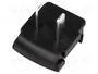 SUNNY Adaptador SYS1460-AC-PLUG-W2C