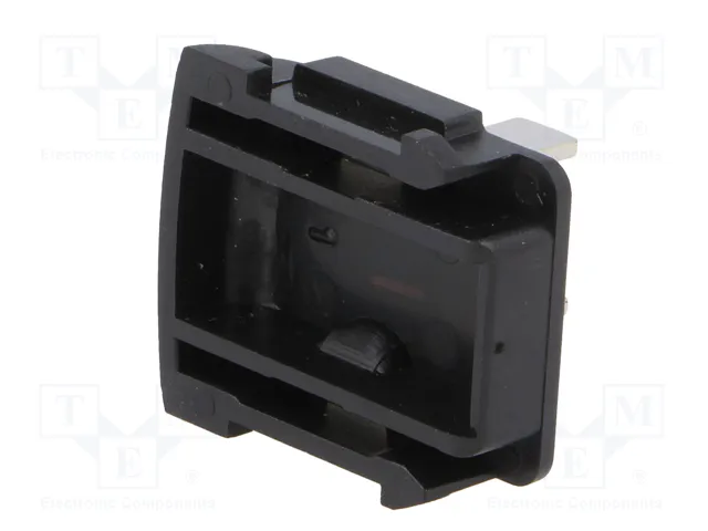 SUNNY Adaptador SYS1460-AC-PLUG-W2C