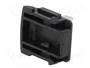 SUNNY Adaptador SYS1460-AC-PLUG-W2C