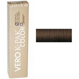Joico Vero K-PAK Color 3N