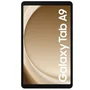 Samsung Galaxy Tab A9 Wi-Fi 8.7" 64GB Plata Android 13