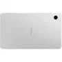 Samsung Galaxy Tab A9 Wi-Fi 8.7" 64GB Plata Android 13