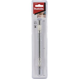 Makita Flexible Welle para herramientas rotativas
