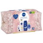 Nivea GYM PACK ESTUCHE 5 pz
