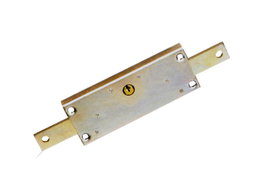 LINCE Cerradura 5511 para puerta persiana enrollable