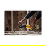 DeWALT DCD444N-XJ Taladro Percutor Angular Inalámbrico 18V, Diám. Perf. Acero 13 mm, Portabrocas 10 mm, 4.2 kg