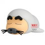 BANPRESTO Figura Sea Dog Crayon Shinchan Vol.8 Ver.B 11cm