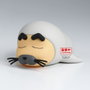 Banpresto Figura Sea Dog Crayon Shinchan 11cm