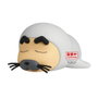 Banpresto Figura Sea Dog Crayon Shinchan 11cm