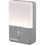 Varta Motion Sensor Outdoor Light TWINP 16634 101 402