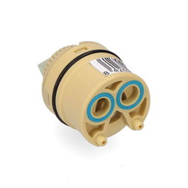 Edm Recambio Cartucho Monomando 01141, 01142, 01143, 01145, 01148, 01144, 01146