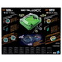 BEYBLADE X Sneak Attack G1940