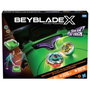 BEYBLADE X Sneak Attack G1940