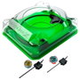 BEYBLADE X Sneak Attack G1940