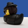 Los Hermanos Caradura Tubbz Figura PVC Elwood Collector's Edition 10 cm