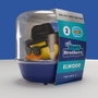 Los Hermanos Caradura Tubbz Figura PVC Elwood Collector's Edition 10 cm
