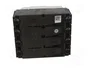 EATON ELECTRIC Interruptor de potencia NZMB1-4-A32 4 polos 32A 690VAC