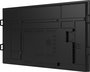 IIYAMA TE8613A-B2AG Pantalla táctil profesional de 86" 4K UHD con Android 14, 8 núcleos, 8GB RAM, 128GB, 40 toques, WiFi 6, Bluetooth 5.0, altavoces 60W