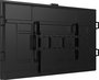 IIYAMA TE8613A-B2AG Pantalla táctil profesional de 86" 4K UHD con Android 14, 8 núcleos, 8GB RAM, 128GB, 40 toques, WiFi 6, Bluetooth 5.0, altavoces 60W