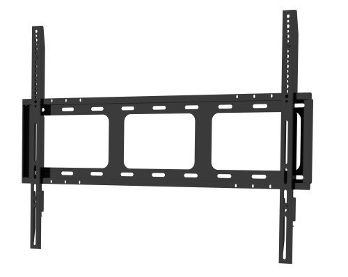 IIYAMA TE8613A-B2AG Pantalla táctil profesional de 86" 4K UHD con Android 14, 8 núcleos, 8GB RAM, 128GB, 40 toques, WiFi 6, Bluetooth 5.0, altavoces 60W