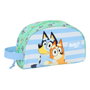 Safta Neceser Bluey Sisters Adaptable a Carro