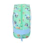Safta Neceser Bluey Sisters Adaptable a Carro