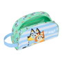 Safta Neceser Bluey Sisters Adaptable a Carro