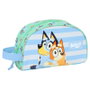 Safta Neceser Bluey Sisters Adaptable a Carro