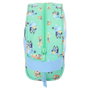 Safta Neceser Bluey Sisters Adaptable a Carro