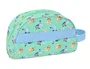 Safta Neceser Bluey Sisters Adaptable a Carro