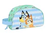 Safta Neceser Bluey Sisters Adaptable a Carro