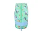 Safta Neceser Bluey Sisters Adaptable a Carro