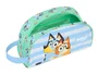Safta Neceser Bluey Sisters Adaptable a Carro