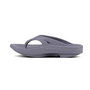 Chanclas para Mujer OOfos Recovery Ooriginal Lavanda 42