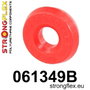 StrongFlex STF061349B Soporte Amortiguador, Montaje Amortiguador