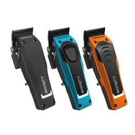 Gammapiu Clipper Shorty