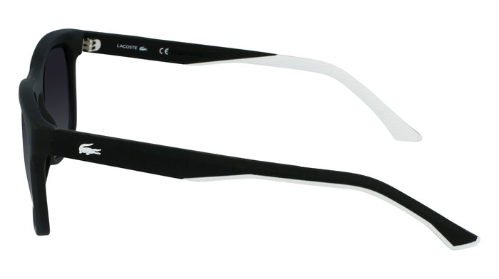 Lacoste L956S-N-5519002 Gafas de Sol para Hombre