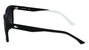 Lacoste L956S-N-5519002 Gafas de Sol para Hombre