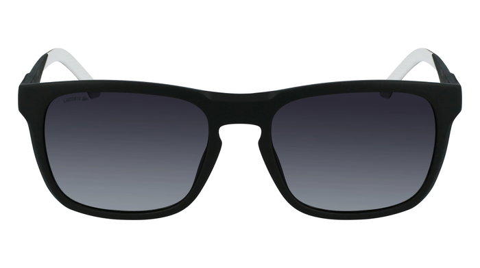 Lacoste L956S-N-5519002 Gafas de Sol para Hombre