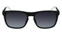 Lacoste L956S-N-5519002 Gafas de Sol para Hombre